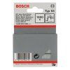 Sponky do sponkovačiek Bosch typ 53 18 mm | ajtech.sk