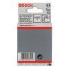 Bosch Sponka z jemného drôtu typ 53 11,4 × 0,74 × 10 mm 5 000 ks | ajtech.sk