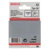 Sponky Bosch typ 55, 14 mm | ajtech.sk