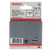 Sponky Bosch typ 55, 16 mm | ajtech.sk