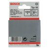 Sponky Bosch typ 55, 19 mm | ajtech.sk