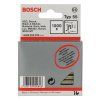 Úzke sponky Bosch typ 55 23 mm | ajtech.sk