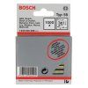 Úzke sponky Bosch typ 55 19 mm | ajtech.sk
