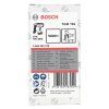 Sponka Bosch TK40 15G 15 mm pozinkovaná | ajtech.sk