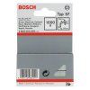 Sponky Bosch typ 57, 6 mm | ajtech.sk