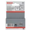 Sponky do sponkovačiek Bosch typ 57 10 mm | ajtech.sk