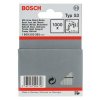 Bosch Sponka z jemného drôtu typ 53 11,4 × 0,74 × 8 mm 1 000 ks | ajtech.sk