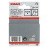 Sponky do sponkovačiek Bosch typ 53 8 mm | ajtech.sk