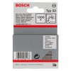 Bosch Sponka z nehrdzavejúcej ocele typ 53 11,4 x 0,74 x 14 mm 1 000 ks | ajtech.sk