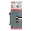Bosch Plochá dýza pre teplovzdušné pištole 75 / 33,5 mm 1609390451 | ajtech.sk