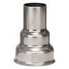 Redukčná dýza BOSCH 20mm pre teplovzdušné pištole | ajtech.sk
