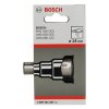 Bosch Redukčná dýza pre teplovzdušnú pištoľ 14 mm | ajtech.sk