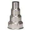 Bosch Redukčná dýza pre teplovzdušnú pištoľ 14 mm | ajtech.sk