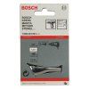 Zváracia dýza Bosch 10 mm | ajtech.sk