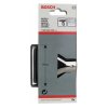 Bosch Dýza pre teplovzdušné pištole na ochranu skla 75 mm 33,5 mm | ajtech.sk