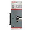 Dýza Bosch na ochranu skla 75 mm | ajtech.sk