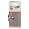 Bosch Reflektorová dýza pre teplovzdušné pištole 32 / 33 mm 1609390453 | ajtech.sk