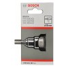 Bosch Redukčná dýza pre teplovzdušnú pištoľ 9 mm | ajtech.sk