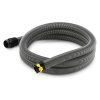 Sacia hadica Kärcher DN 40, 4 m 2.889-138.0 | ajtech.sk