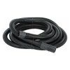 Hadica na vysávač Bosch 19mm 5m GAS PAS | ajtech.sk