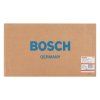 Hadica na vysávač Bosch 35mm 3m GAS PAS | ajtech.sk