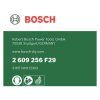 Bosch Hadica k vysávačom D = 35 mm | ajtech.sk