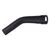 Bosch Ohnutá sacia rúra pre vysávače AdvancedVac 18V-8 2609256F31 | ajtech.sk