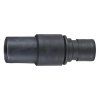 Adaptér Makita 38mm pre vysávače VC3012, VC4210 | ajtech.sk