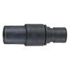 Makita W107418688 Adaptér D=38 mm pre vysávače VC3012L/M, VC4210L/M | ajtech.sk