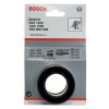 Bosch Adaptér na pripojenie hadice odsávaču prachu = 19 mm 1609200933 | ajtech.sk