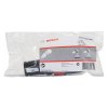 Bosch Adaptér pre hadice na odsávanie prachu pre GAS 15 2607002632 | ajtech.sk