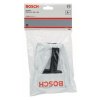 Bosch Vrecko na prach pre vibračnú brúsku GSS 230/280 A/280 AE 2605411112 | ajtech.sk