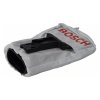 Bosch Vrecko na prach pre vibračnú brúsku GSS 230/280 A/280 AE 2605411112 | ajtech.sk