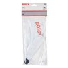 Bosch Vrecko na prach pre frézku GFF 22 Professional 3605411003 | ajtech.sk