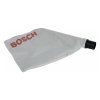 Vrecko na prach Bosch pre GFF 22 | ajtech.sk