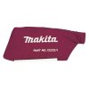 Makita vrecko na prach pre pásovú brúsku 9404, 9920 a 9903,  122591-2 | ajtech.sk