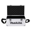 Makita kufrík na akku a el. Makita náradie, AS0VP007MK | ajtech.sk