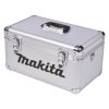 Makita kufrík na akku a el. Makita náradie, AS0VP007MK | ajtech.sk