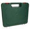 Kufor z plastu Bosch 391x345x115 mm | ajtech.sk