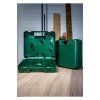 Bosch Kufor z plastu 391 × 345 × 115 mm | ajtech.sk