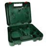 Kufor z plastu Bosch 391x345x115 mm | ajtech.sk