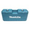 Makita Kufrík kombinovaný pre uhlové brúsky D 230mm a D 125 mm 824984-6, 824984-6 | ajtech.sk