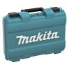 Makita kufrík na akku a el. Makita náradie, 824981-2 | ajtech.sk