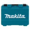 Makita kufrík na akku a el. Makita náradie, 824981-2 | ajtech.sk