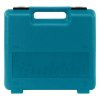 Makita kufrík na akku a el. Makita náradie, 824572-9 | ajtech.sk