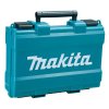 Makita kufrík na aku a el. Makita náradie, 141856-3 | ajtech.sk