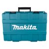 Makita kufrík na akku a el. Makita náradie, 821840-1 | ajtech.sk