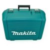 Makita kufrík na akku a el. Makita náradie, 141353-9 | ajtech.sk
