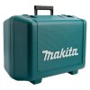 Makita kufrík na akku a el. Makita náradie, 141353-9 | ajtech.sk
