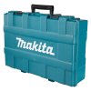 Makita kufrík na akku a el. Makita náradie, 143519-7 | ajtech.sk